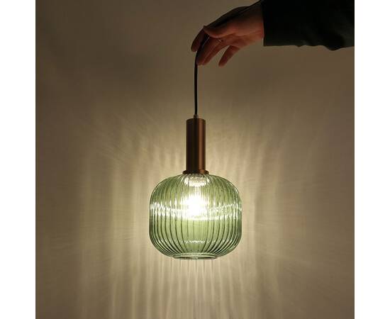 Подвесной светильник ImperiumLoft Ferm living chinese lantern 189614-26, изображение 12