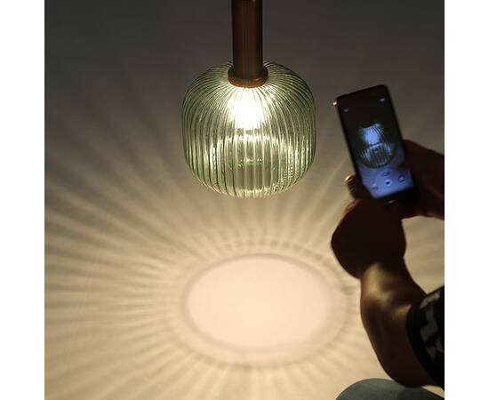 Подвесной светильник ImperiumLoft Ferm living chinese lantern 189614-26, изображение 13