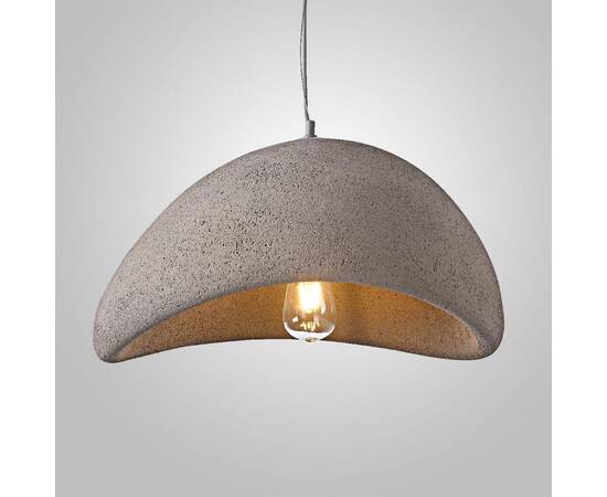 Подвесной светильник ImperiumLoft Cemencloud 219847-23