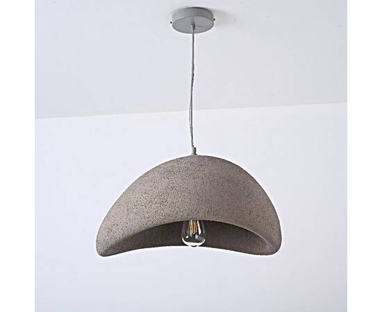 Подвесной светильник ImperiumLoft Cemencloud 219847-23, изображение 26