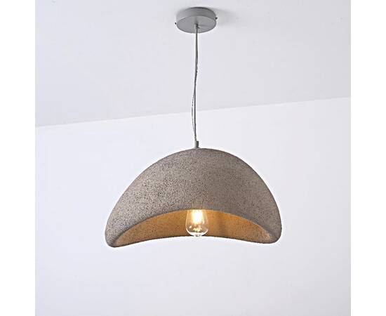 Подвесной светильник ImperiumLoft Cemencloud 219847-23, изображение 27
