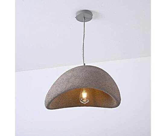 Подвесной светильник ImperiumLoft Cemencloud 219847-23, изображение 28