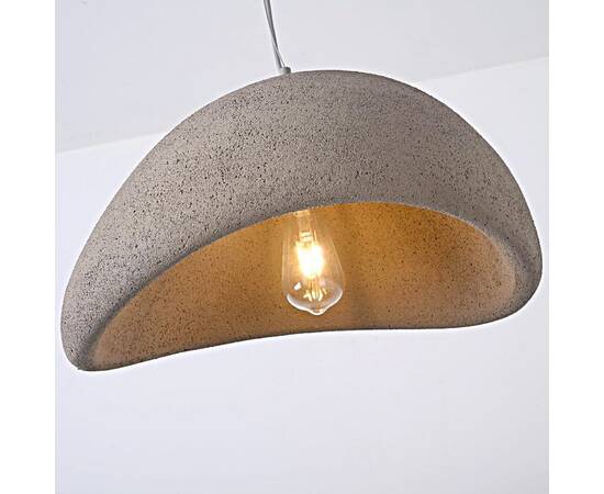 Подвесной светильник ImperiumLoft Cemencloud 219847-23, изображение 29