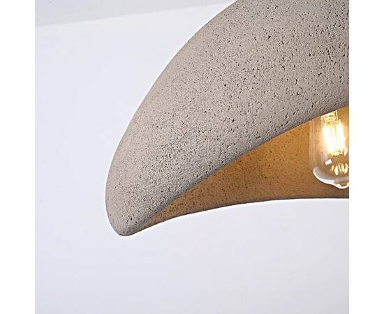 Подвесной светильник ImperiumLoft Cemencloud 219847-23, изображение 30