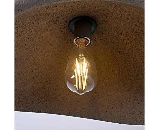 Подвесной светильник ImperiumLoft Cemencloud 219847-23, изображение 31