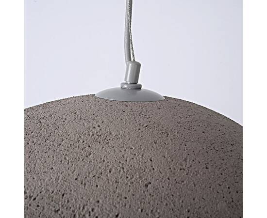 Подвесной светильник ImperiumLoft Cemencloud 219847-23, изображение 32