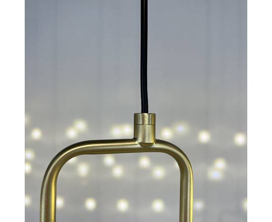 Подвесная люстра ImperiumLoft Dighton 192783-23, изображение 19