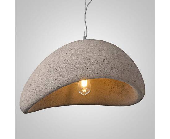 Подвесной светильник ImperiumLoft Cemencloud 219848-23
