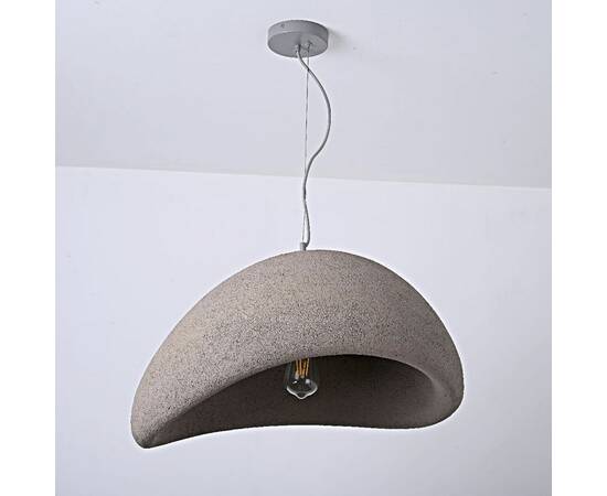 Подвесной светильник ImperiumLoft Cemencloud 219848-23, изображение 3