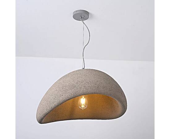 Подвесной светильник ImperiumLoft Cemencloud 219848-23, изображение 4