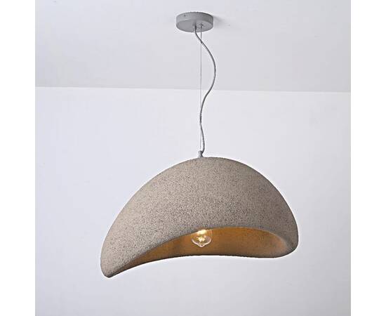 Подвесной светильник ImperiumLoft Cemencloud 219848-23, изображение 5