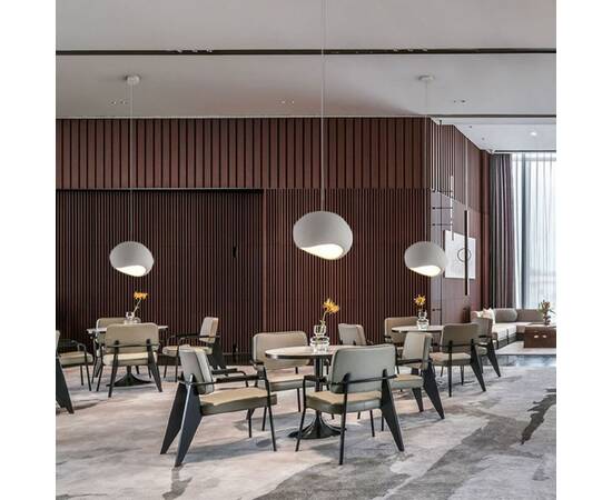 Подвесной светильник ImperiumLoft Cemencloud 219848-23, изображение 26