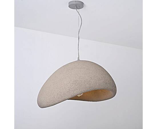 Подвесной светильник ImperiumLoft Cemencloud 219848-23, изображение 29