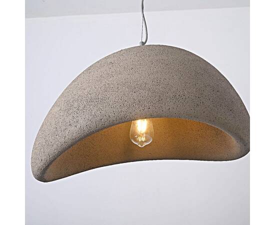 Подвесной светильник ImperiumLoft Cemencloud 219848-23, изображение 31