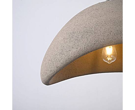 Подвесной светильник ImperiumLoft Cemencloud 219848-23, изображение 32