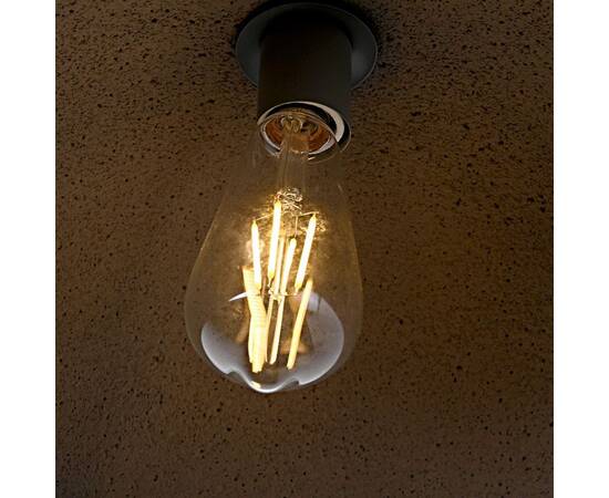 Подвесной светильник ImperiumLoft Cemencloud 219848-23, изображение 33