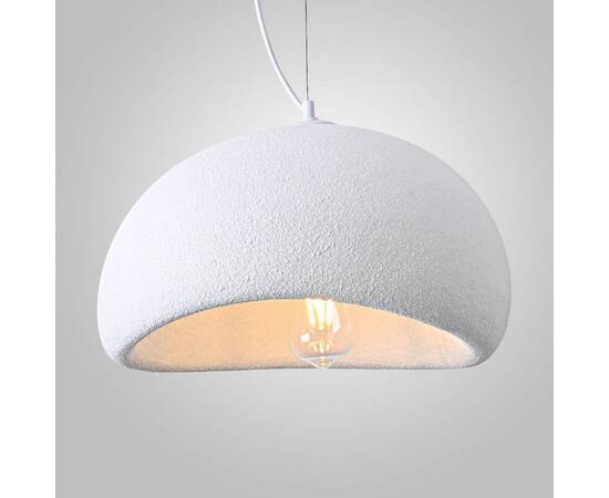 Подвесной светильник ImperiumLoft Cemencloud 219850-23