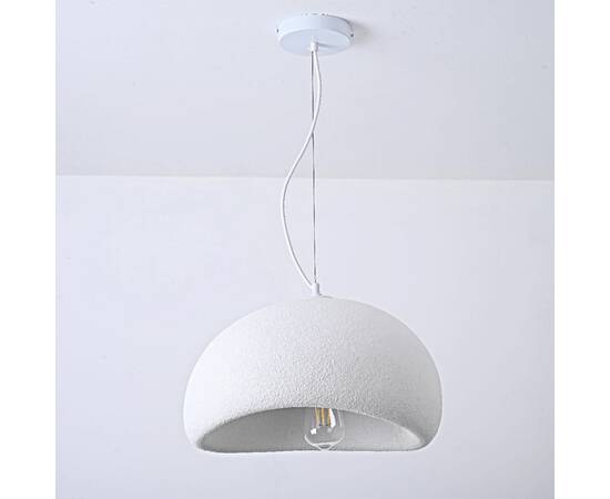 Подвесной светильник ImperiumLoft Cemencloud 219850-23, изображение 16