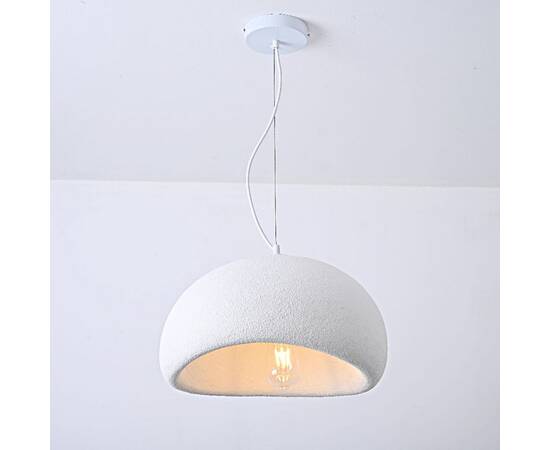 Подвесной светильник ImperiumLoft Cemencloud 219850-23, изображение 17