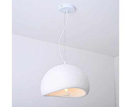 Подвесной светильник ImperiumLoft Cemencloud 219850-23, изображение 18