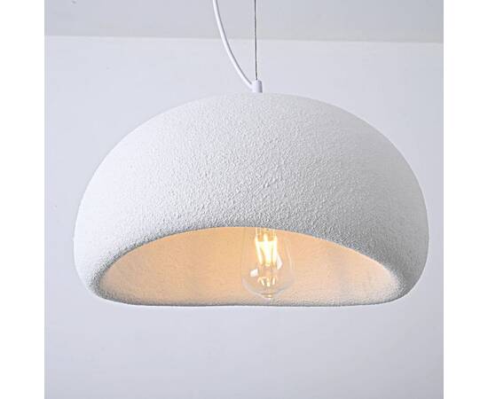 Подвесной светильник ImperiumLoft Cemencloud 219850-23, изображение 28