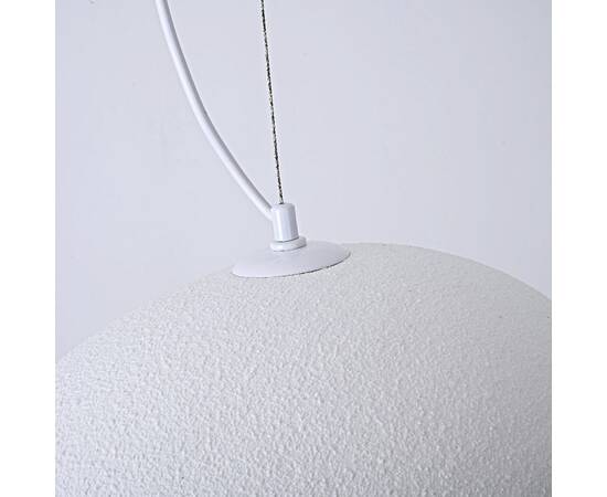 Подвесной светильник ImperiumLoft Cemencloud 219850-23, изображение 29