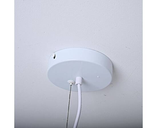 Подвесной светильник ImperiumLoft Cemencloud 219850-23, изображение 30