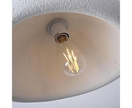 Подвесной светильник ImperiumLoft Cemencloud 219850-23, изображение 31