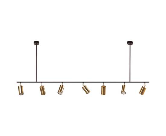 Спот ImperiumLoft Long john 193600-26