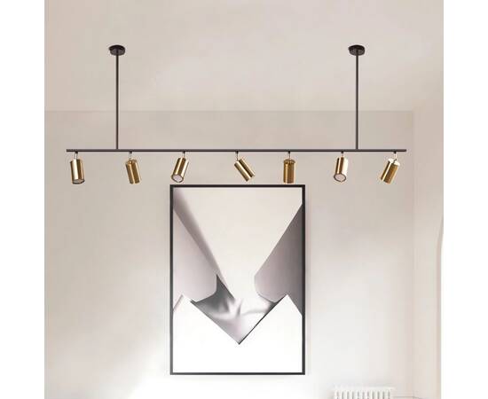 Спот ImperiumLoft Long john 193600-26, изображение 2