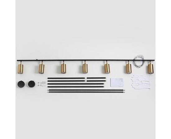 Спот ImperiumLoft Long john 193600-26, изображение 9