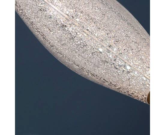 Люстра на штанге ImperiumLoft Fame b long 206142-23, изображение 3