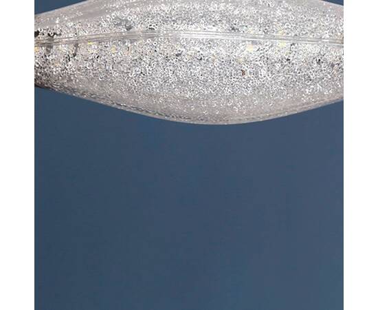 Люстра на штанге ImperiumLoft Fame b long 206142-23, изображение 5