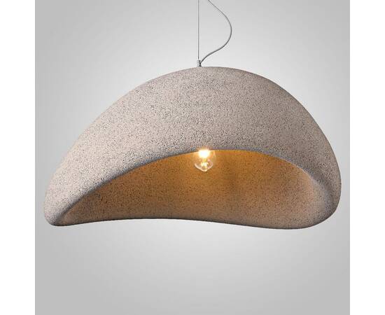 Подвесной светильник ImperiumLoft Cemencloud 219851-23