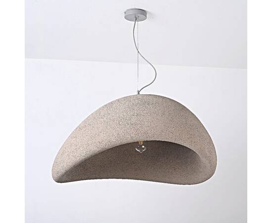 Подвесной светильник ImperiumLoft Cemencloud 219851-23, изображение 2