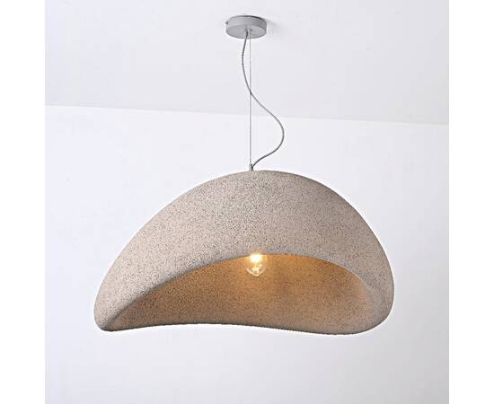 Подвесной светильник ImperiumLoft Cemencloud 219851-23, изображение 3