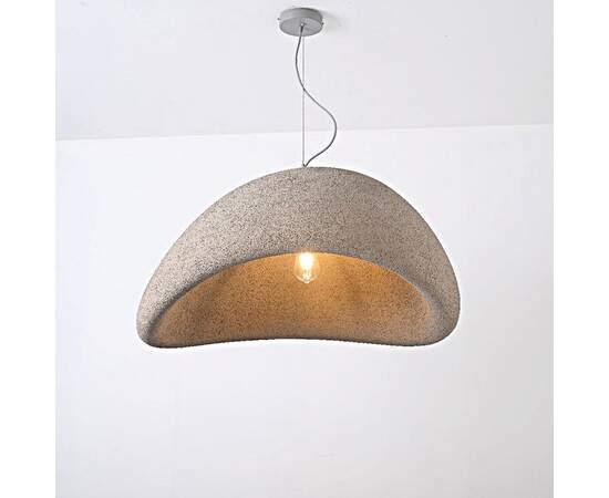 Подвесной светильник ImperiumLoft Cemencloud 219851-23, изображение 5