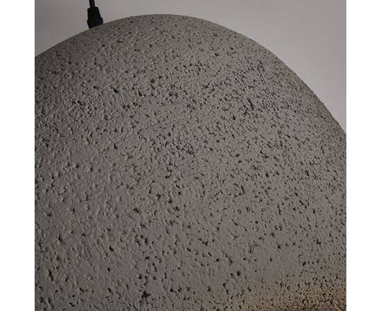 Подвесной светильник ImperiumLoft Cemencloud 219851-23, изображение 7