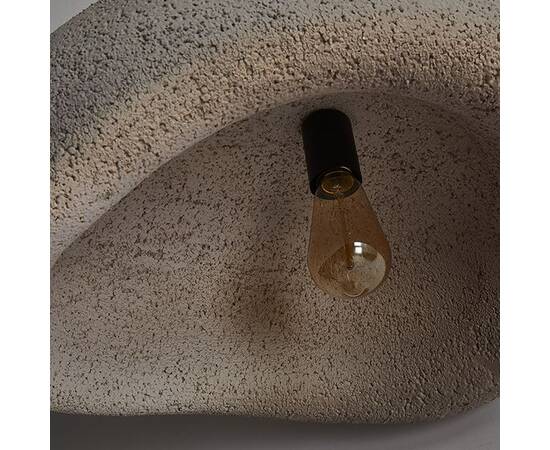 Подвесной светильник ImperiumLoft Cemencloud 219851-23, изображение 13