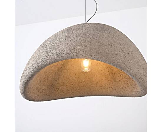 Подвесной светильник ImperiumLoft Cemencloud 219851-23, изображение 29