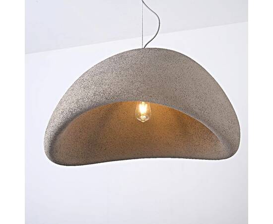 Подвесной светильник ImperiumLoft Cemencloud 219851-23, изображение 30