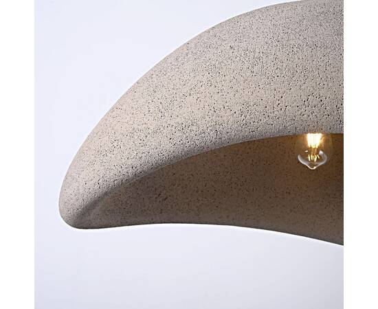 Подвесной светильник ImperiumLoft Cemencloud 219851-23, изображение 31