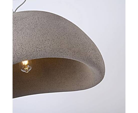 Подвесной светильник ImperiumLoft Cemencloud 219851-23, изображение 32