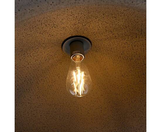 Подвесной светильник ImperiumLoft Cemencloud 219851-23, изображение 33