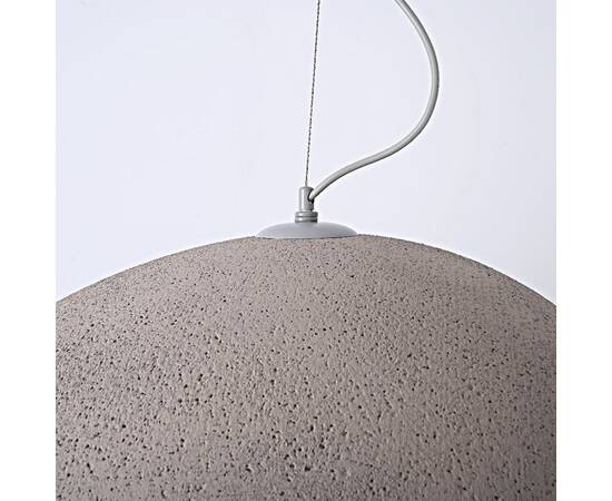Подвесной светильник ImperiumLoft Cemencloud 219851-23, изображение 34