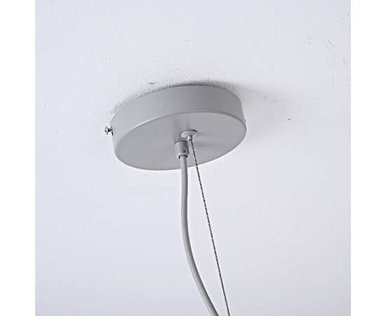 Подвесной светильник ImperiumLoft Cemencloud 219851-23, изображение 35