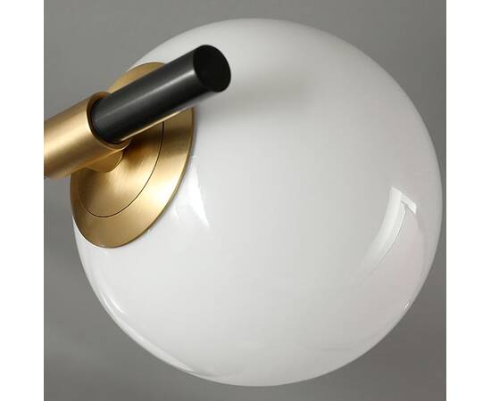 Потолочная люстра ImperiumLoft Maryon 207938-23, изображение 22