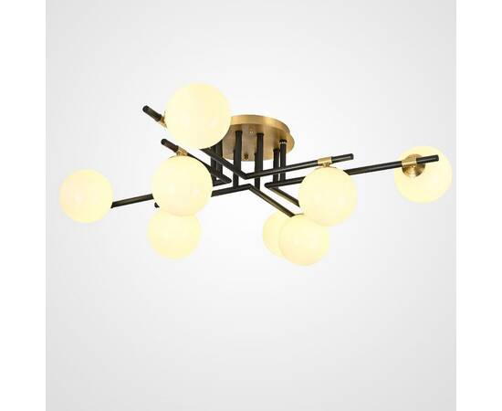 Потолочная люстра ImperiumLoft Maryon 207941-23