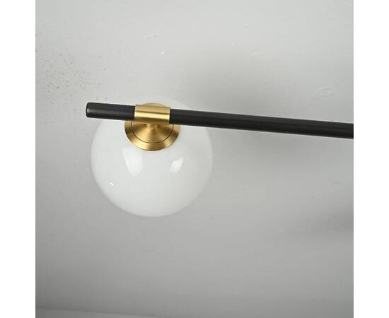 Потолочная люстра ImperiumLoft Maryon 207942-23, изображение 22