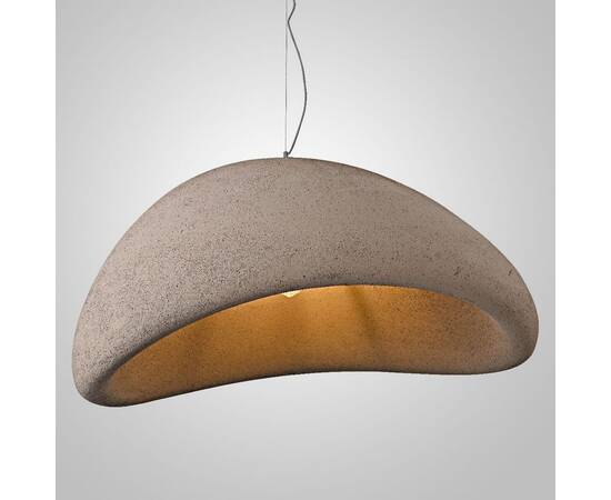 Подвесной светильник ImperiumLoft Cemencloud 219852-23